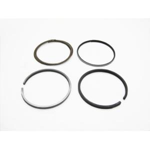 China High Preficiency Piston Ring 170F30 For Fiat 137.0mm 4+3+3+5.5 on sale