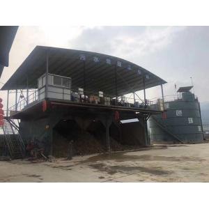 Membrane Plate And Frame Filter Press Diaphragm Filter Press Dewatering Chemical