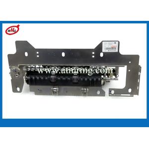 GRG Atm Machine Parts 9250 H68N Linker Transport YT4.029.203 CRM9250-C LT-001R