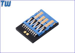 Cheap Tiny USB3.0 Interface PIP Package UDP USB Thumb Drive Smallest in the World for sale
