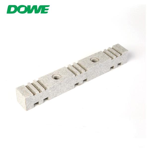 Quality Hv Busbar Supports EL 270 Frequency Conversion Insulator wholesale