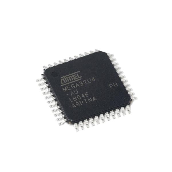 Atmel Atmega32u4 Microcontroller Csp Scrap Ic Chips Price Electronic Components