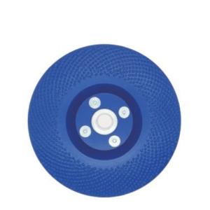 High Performace Vacuum Brazed Diamond Grinding Wheel for Concrete