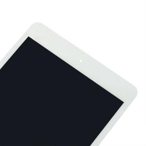 Black IPad Mini 5 A2133 A2124 A2126 Tablet LCD Screen Digitizer
