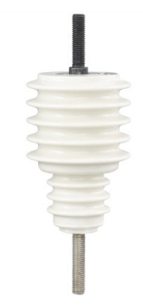 630A - 1250A Pull Rod High Voltage Vacuum Circuit Breaker Indoor Circuit Breaker