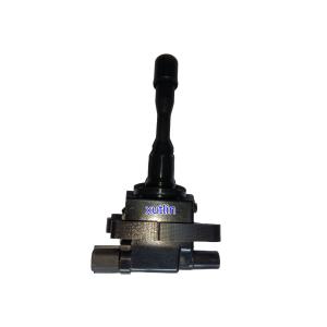 China Auto Engine Ignition Coil For DAIHASU OEM 19500-87101 on sale
