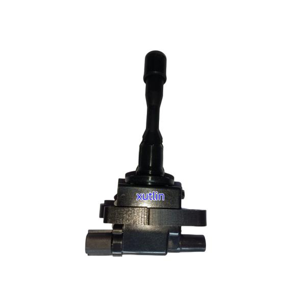 Quality Auto Engine Ignition Coil For DAIHASU OEM 19500-87101 wholesale