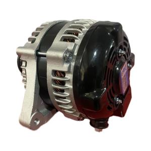 High Efficiency Toyota Car Alternator OEM 27060-0T030 27060-37040 NEW
