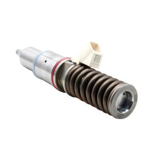 OEM Standard Diesel Parts Truck Injector 294-3002 Common Rail Fuel Injection