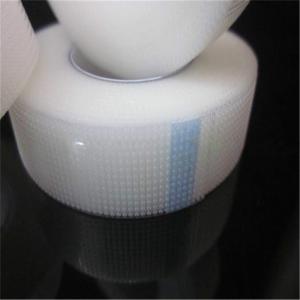 PE PVC Nonwoven Fabric Coating Machine For Producing Double Sided Tape