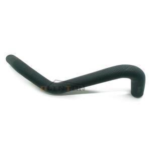 China Excavator Spare Parts 230-2930 Rubber Upper Hose for 330D/336D OEM Support on sale
