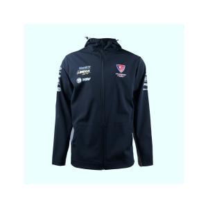 Support 7 Days Sample Order Lead Time Various Size Custom Vintage Motorcycle