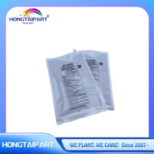 Compatible Developer Powder For Sharp AR 450MD 450DV 450ND 350LP 350P 350 Series