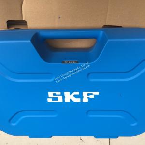 Cheap Original S-K-F bearing fitting tools kit TMFT36、TMFT24 for sale