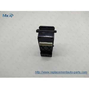 Accord 2005 2006 2007 35750-SDA-A01 Power Master Window Switch