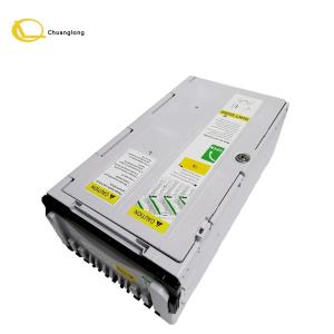 7430006721 S7430006721 ATM Machine Hyosung RECYCLE/DEPOSIT DISPENSING CASSETTE