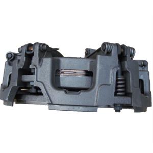 6 Pad 11" 87732504 14 Spline Clutch Disc For New Holland TD5010 TD5020