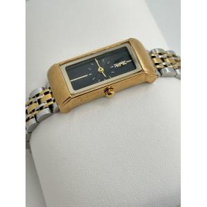 Factory in GUANGZHOU Hot Selling Man Watch Custom Logo for Promotion Stock Item