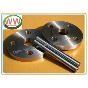 High surface quality,aluminium,alloy steel,stainless steel,Precision CNC Turning