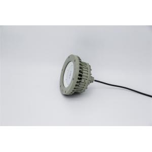 Linear Atex Led High Bay Explosion Proof Led Light Fixtures IP65 Flame Proof