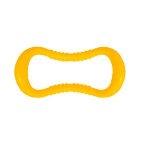 pilates magic circle, pilates magic ring exercises, pilates magic circle