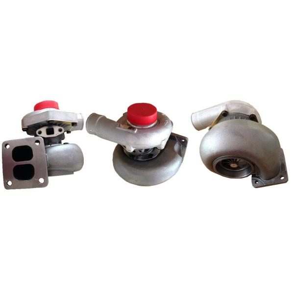 Quality  IT28B Earth Moving T04B65 Turbo 465088-0003|Generator &Turocharger wholesale