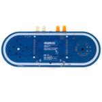 Rocker Game Programming Board for Arduino Esplora ATMEGA32U4 Module Smart