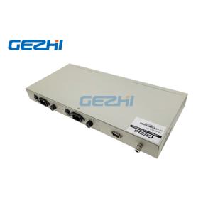 1550nm OLP Optical Line Protection Switch System