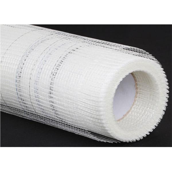 Quality Etics Fiberglass Wire Mesh 130g 145g 160g 5x5 Netting wholesale