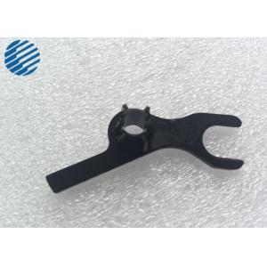 Note Separate Clip Nautilus Hyosung ATM Parts Mx5600 S4400000076