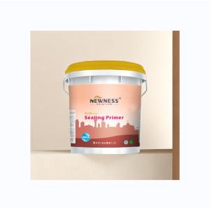 Brush Application Method Emulsion Water Repellent Waterproofing Agent for