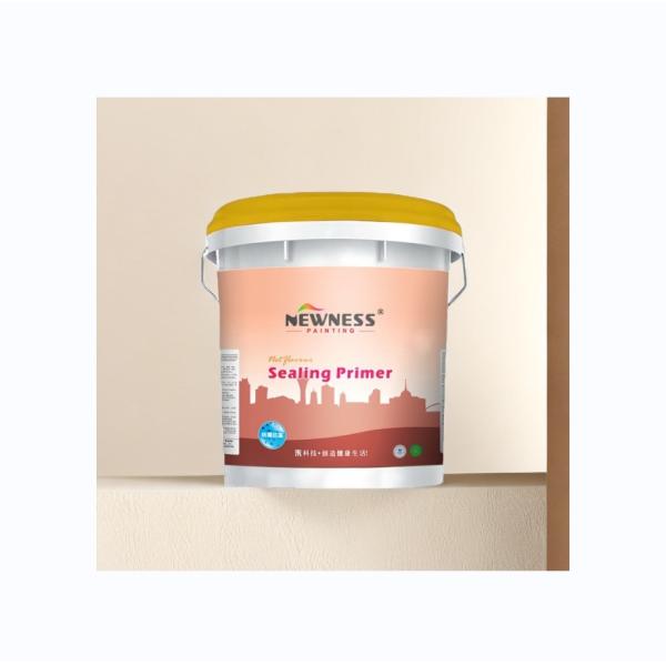 Brush Application Method Emulsion Water Repellent Waterproofing Agent for