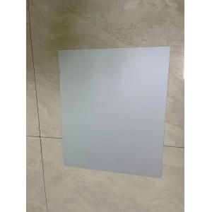 Cheap High-Quality White Processless Thermal CTP Plate For Commercial Printing for sale