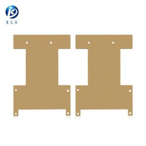 KLS 48v Lithium Ion Battery Bms 14.6v 4~24s 200a Bms With The Balance Function