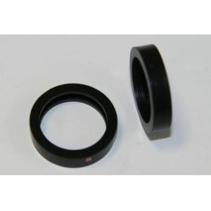 I091004 00 I091004 Noritsu QSS28 29 32 33 31 35 Minilab Spare Part Valve Gasket