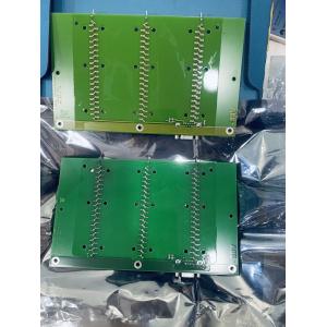 ABB XVC770BE101 Product ID 3BHE021083R0101 Circuit Board New Original Large