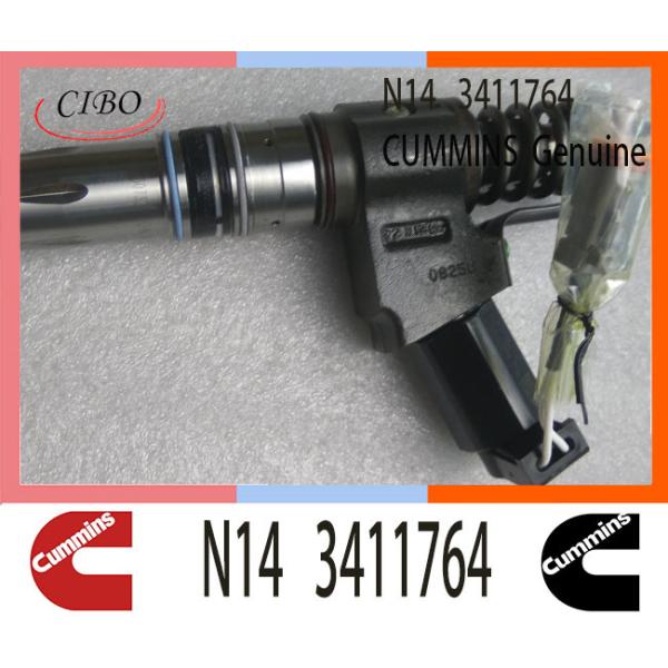 3411764 CUMMINS Fuel Injector ISM1 M11 QSM11 Injection Pump 3083662 3411763 3411767 3088178