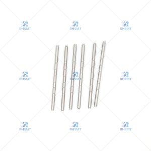 FUJI NXT W44C FEEDER PIN PM93941 FUJI Feeder Part