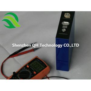 China E Bike Lithium Polymer Battery Pack  48V 80Amp Green House Replacement MSDS on sale