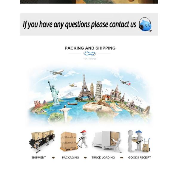 TV Background Marble Wall Panels Waterproof Marble Bamboo Crystal Panels