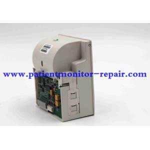 SureSigns VS2+ Patient Monitor Printer Recorder Part Number 453564191891 JPG