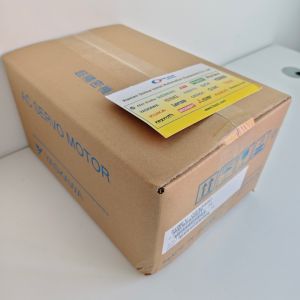 SGMEV-08ADA6C Yaskawa Σ-V-EX Series Servo Motor