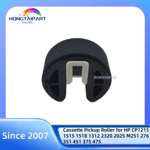 China Original Cassette Pickup Roller RM1-8047-030CN RM1-4426-000CN RM1-8047-000CN Compatible with HP CP1215 1515 1518 1312 2320 2025 M251 276 351 451 375 475 on sale