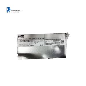 China 01750255324 WINCOR-C280 ProCash 280 ATM PC Power Supply 1750255324 on sale