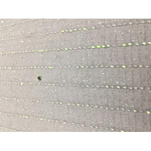 50mm 5/8" Football/Soccer Playground/Sports Synthetic Lawn Artificial Turf