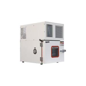China Professional Environment Test Chamber with High and Low Temperature Test  for IEC and MIL-STD-810D on sale