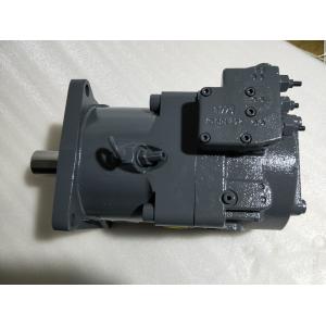 Rexroth A11VLO190LRDU2/11R-NZD12K02P-S A11VLO190DRG/11R-NZD12K01 A11VO190DR/11R