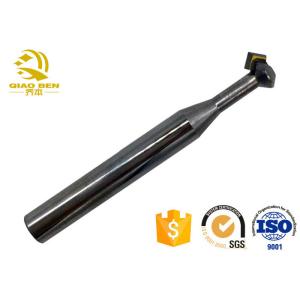 Singlepoint MCD Pcd Cutting Tools Single Crystal Diamond Chamfer 90° To Cut