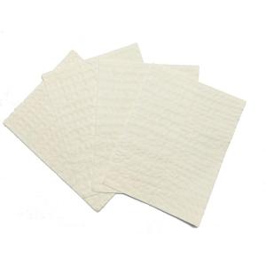 Cheap Care Materials Dry Wet Amphibious Disposable Towels For Wiping for sale
