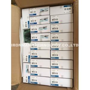 CS1W-OD231 OMRON NEW CS1 SPECIAL I/O PLC OUTPUT SHIP BY DHL